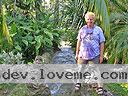 cartagena-women-other-1104-13