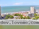 cartagena-women-other-1104-14