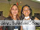 cartagena-women-other-1104-16