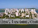 cartagena-women-other-1104-1