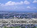 cartagena-women-other-1104-2
