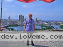 cartagena-women-other-1104-3