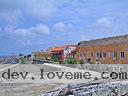 cartagena-women-other-1104-6