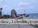 cartagena-women-other-1104-7