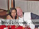 cartagena-women-socials-1104-12