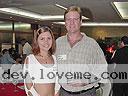 cartagena-women-socials-1104-16