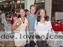cartagena-women-socials-1104-18