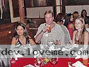 cartagena-women-socials-1104-1