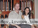 cartagena-women-socials-1104-24