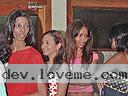 cartagena-women-socials-1104-36