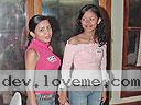 cartagena-women-socials-1104-42