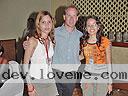 cartagena-women-socials-1104-43