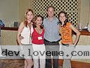 cartagena-women-socials-1104-47