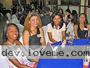 cartagena-women-socials-1104-49