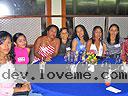 cartagena-women-socials-1104-50