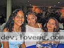 cartagena-women-socials-1104-53