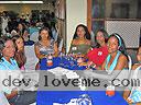 cartagena-women-socials-1104-55
