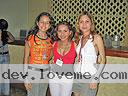 cartagena-women-socials-1104-56