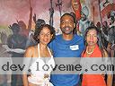 cartagena-women-socials-1104-58