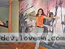 cartagena-women-socials-1104-59