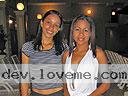 cartagena-women-socials-1104-61