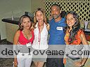 cartagena-women-socials-1104-75