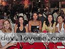 cartagena-women-socials-1104-8