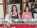 cartagena-women-socials-1104-9