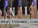 cartagena-women-farewell-1104-19