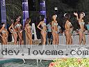cartagena-women-farewell-1104-20