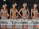 cartagena-women-farewell-1104-29