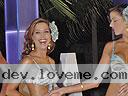 cartagena-women-farewell-1104-32