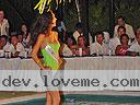 cartagena-women-farewell-1104-42