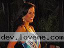 cartagena-women-farewell-1104-47