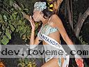 cartagena-women-farewell-1104-7
